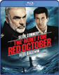 Hunt-for-Red-October{}